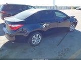 Toyota Corolla S 5YFBURHE3GP379299 снимка