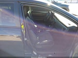 Toyota Corolla S 5YFBURHE3GP379299 снимка