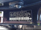 Toyota Corolla S 5YFBURHE3GP379299 снимка
