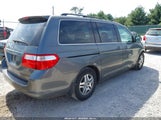 Honda Odyssey Ex-L 5FNRL38727B424289 снимка