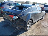 Kia Optima Lx 5XXGM4A79DG126044 снимка