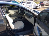 Kia Optima Lx 5XXGM4A79DG126044 снимка