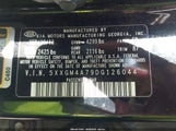 Kia Optima Lx 5XXGM4A79DG126044 снимка