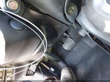 Nissan Juke Sv JN8AF5MR6DT217778 снимка