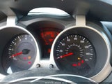 Nissan Juke Sv JN8AF5MR6DT217778 снимка