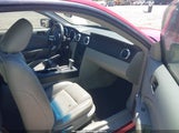 Ford Mustang V6 Deluxe/V6 Premium 1ZVFT80NX55225500 снимка