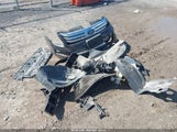 Ford Fusion Se 3FAHP07Z47R209650 photo