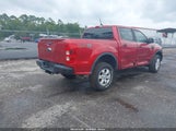 Ford Ranger Xl 1FTER4EH2MLD21088 снимка