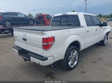 Ford F-150 Limited 1FTFW1ETXEFC23930 снимка