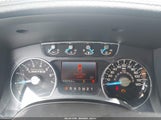 Ford F-150 Limited 1FTFW1ETXEFC23930 снимка