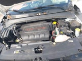 Jeep Compass Limited 4X4 3C4NJDCB8JT211765 снимка