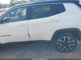 Jeep Compass Limited 4X4 3C4NJDCB8JT211765 снимка