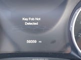 Jeep Compass Limited 4X4 3C4NJDCB8JT211765 снимка