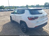 Jeep Compass Limited 4X4 3C4NJDCB8JT211765 снимка