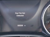 Jeep Compass Limited 4X4 3C4NJDCB8JT211765 снимка