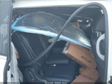 Honda Odyssey Touring 5FNRL6H87PB074135 photo