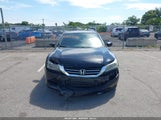 Honda Accord Lx 1HGCR2F39FA098661 снимка