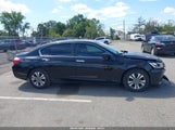 Honda Accord Lx 1HGCR2F39FA098661 photo