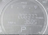 Honda Accord Lx 1HGCR2F39FA098661 photo