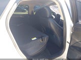 Ford Fusion Se 3FA6P0HD0JR199622 снимка