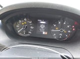 Ram Promaster  High Roof 136 Wb 3C6LRVBG6PE566859 снимка