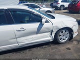 Ford Fusion Se 3FAHP0HA5AR326377 снимка