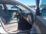 Ford Fusion Se 3FAHP0HA5AR326377 снимка
