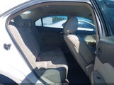 Ford Fusion Se 3FAHP0HA5AR326377 снимка
