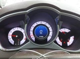 Cadillac Srx Luxury Collection 3GYFNDEYXBS632818 снимка