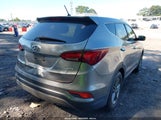 Hyundai Santa Fe Sport 2.4L 5NMZTDLB8JH082371 photo
