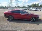 Honda Accord Ex-L 2.0T 1HGCV2F57JA018585 photo