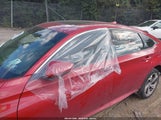 Honda Accord Ex-L 2.0T 1HGCV2F57JA018585 fotografie