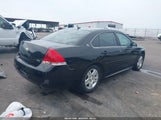 Chevrolet Impala Lt 2G1WG5E38C1220140 снимка