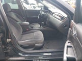 Chevrolet Impala Lt 2G1WG5E38C1220140 fotografie
