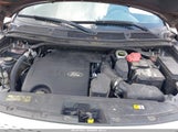 Ford Explorer Xlt 1FMHK7D84BGA90149 снимка