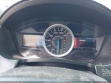 Ford Explorer Xlt 1FMHK7D84BGA90149 снимка