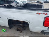 Chevrolet Silverado  1Lt 1GCVKREC4GZ292474 снимка