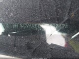 Chevrolet Silverado  1Lt 1GCVKREC4GZ292474 снимка