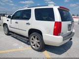 Cadillac Escalade Premium 1GYS3CEFXBR134361 fotografie