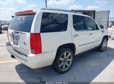 Cadillac Escalade Premium 1GYS3CEFXBR134361 снимка