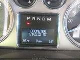 Cadillac Escalade Premium 1GYS3CEFXBR134361 снимка