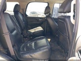 Cadillac Escalade Premium 1GYS3CEFXBR134361 снимка