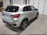 Mitsubishi Outlander Sport 2.0 Se Awc JA4AR3AUXLU025802 снимка