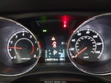 Mitsubishi Outlander Sport 2.0 Se Awc JA4AR3AUXLU025802 снимка