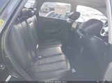 Nissan Murano Sl JN8AZ08W67W623265 снимка