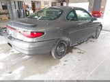 Ford Escort Zx2 3FAFP11352R120857 снимка