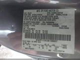 Ford Escort Zx2 3FAFP11352R120857 снимка