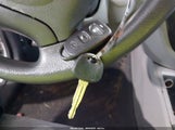 Hyundai Santa Fe Gls 5NMSG13D88H199545 снимка