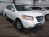 Hyundai Santa Fe Gls 5NMSG13D88H199545 снимка