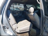 Toyota Sequoia Sr5 V8 5TDBT44A46S268016 снимка